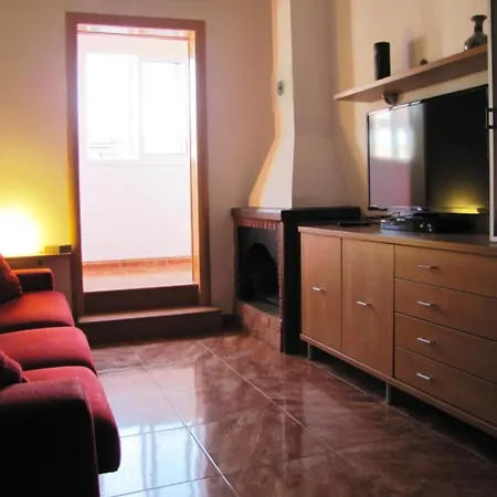 Guest house Flexco - Flats *