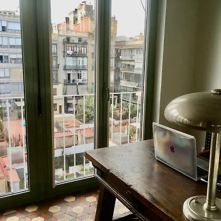 Apartamento Fabulous Luxury In Location Of Centre *