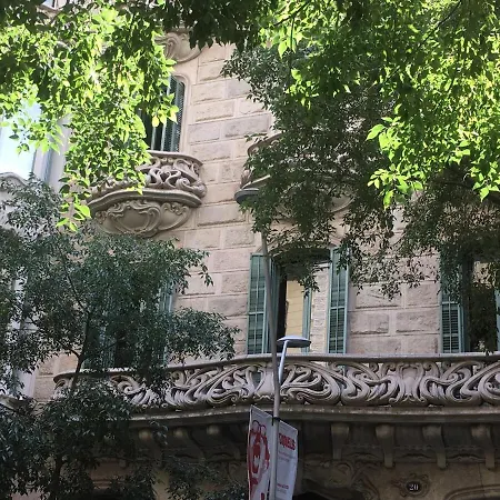 Apartamento Fabulous Luxury In Location Of Centre