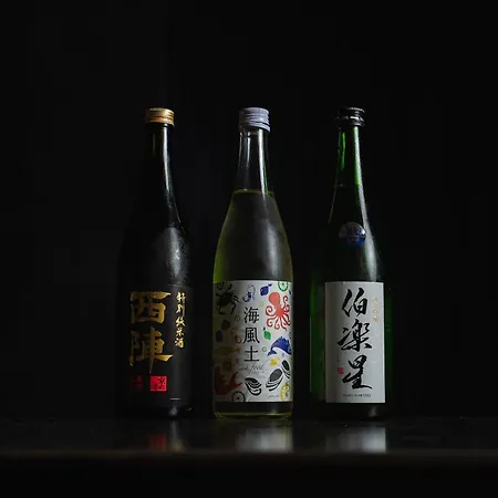克拉丽斯gl德比酒店 酒店 巴塞罗那