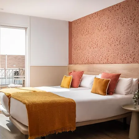 Bypillow House Hotel