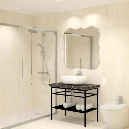 Eurostars Laietana Palace 4* Барселона