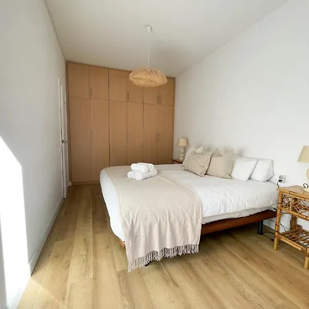Apartment Boutique Radas