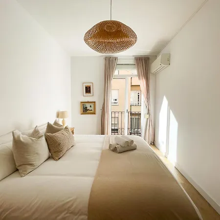 Apartment Boutique Radas