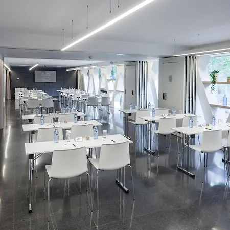 Royal Passeig De Gracia 4*