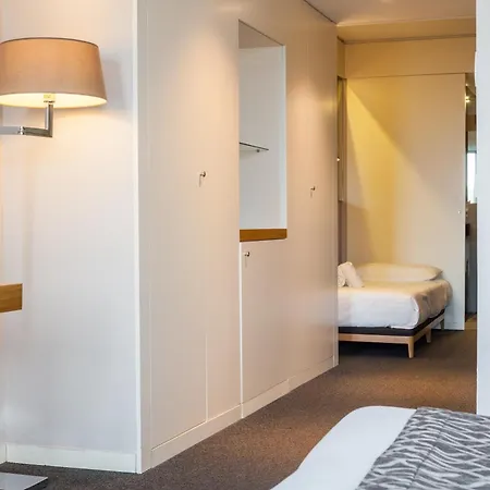 Royal Passeig De Gracia Hotell Barcelona