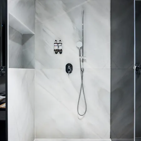 Royal Passeig De Gracia Hotell 4*