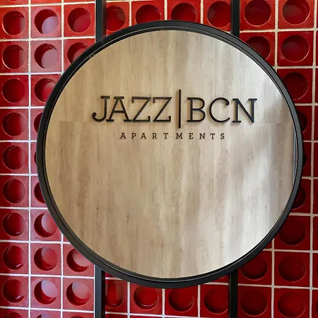 Habitat Hot Jazz