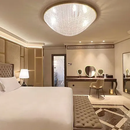 Sofitel Skipper