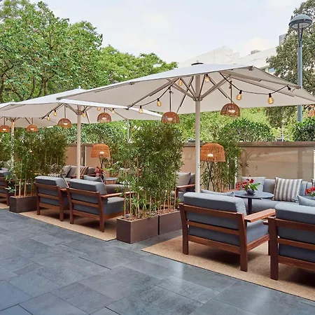 Hotel Nh Collection Constanza 4*