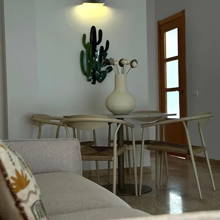 Boutique Temporada Vg Sant Gervasi