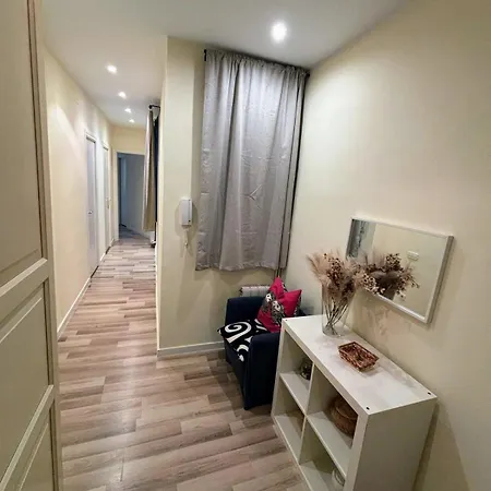 Centro Example