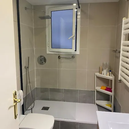 Centro Example