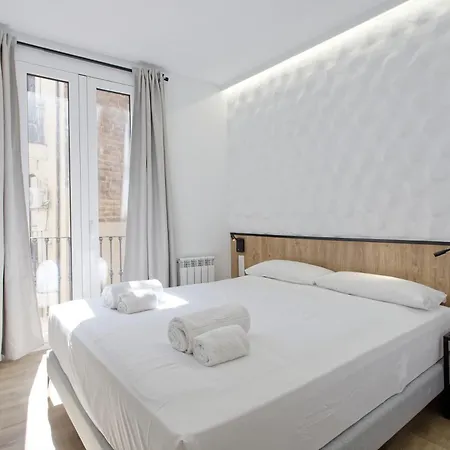 Fontanella House 2*