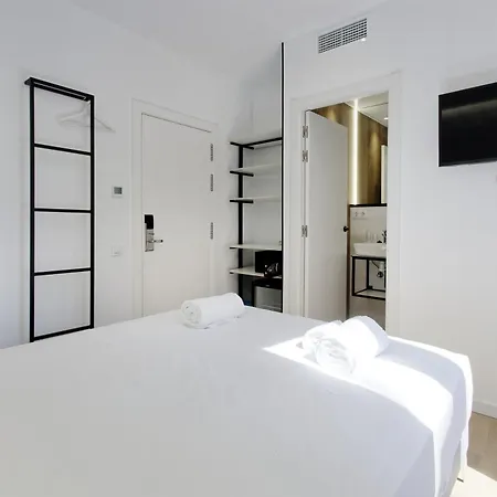 Fontanella House Gasthuis 2*