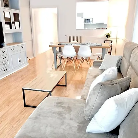 Family-friendly In 4bdr