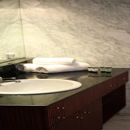 Bypillow House * Barcelona