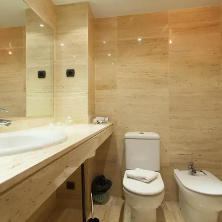Lovely Apartment Sagrada Familia Barcelona