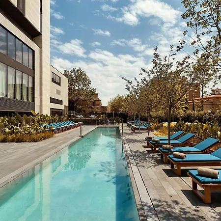 Grand Hyatt