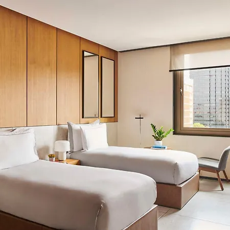 Grand Hyatt
