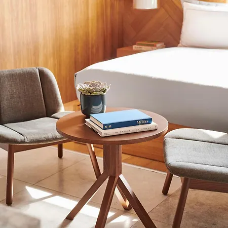 Hotel Grand Hyatt
