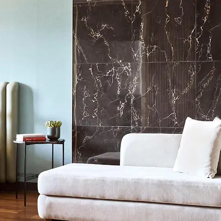 Grand Hyatt Hotel Barcelona