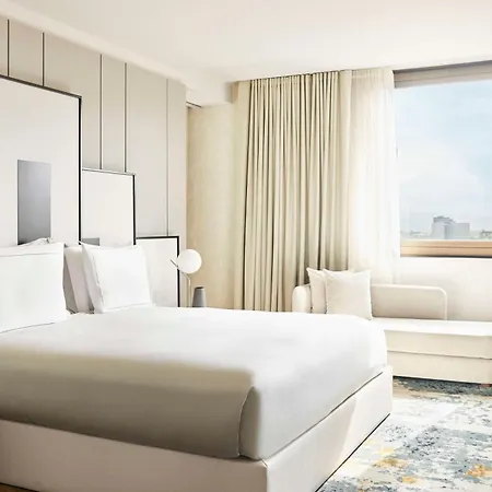 Grand Hyatt