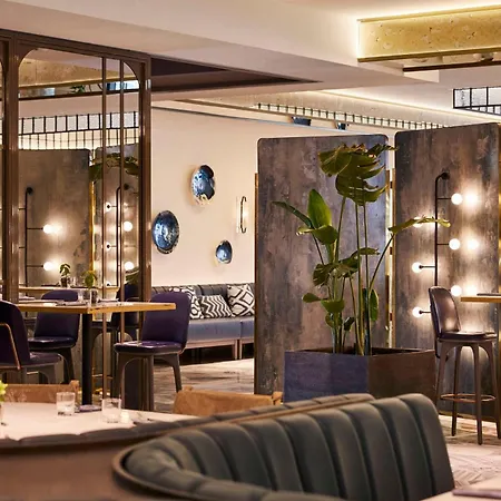 Grand Hyatt