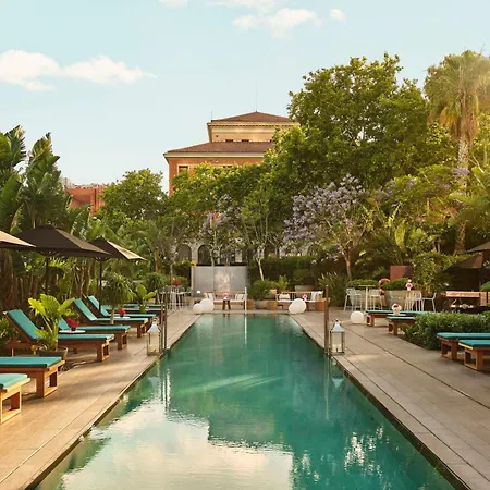 Grand Hyatt