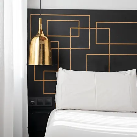 Tsa La Mare Apartment Barcelona