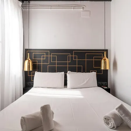 Apartment Tsa La Mare
