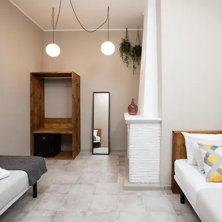 Jardinets Barcelona