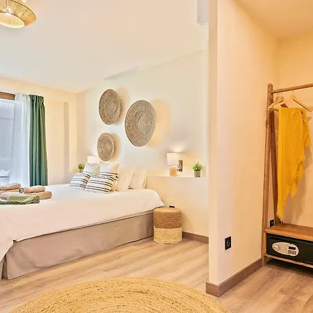 Hostel Olivia