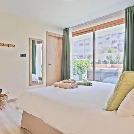 Olivia Hostel