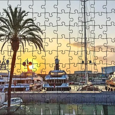 Barcelona *