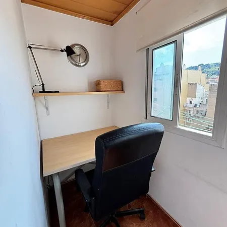 Apartment Guestready - Easy Living Near Highlights