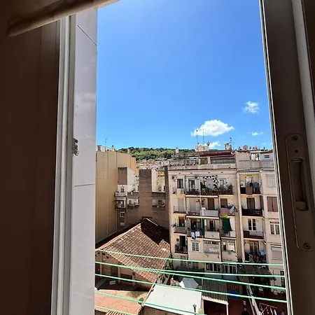 Apartment Guestready - Easy Living Near Highlights Barcelona