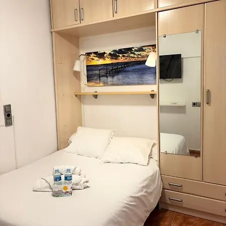 Apartment Guestready - Easy Living Near Highlights *