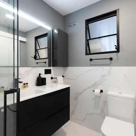 Apartment U-nique Villarroel Ii Barcelona