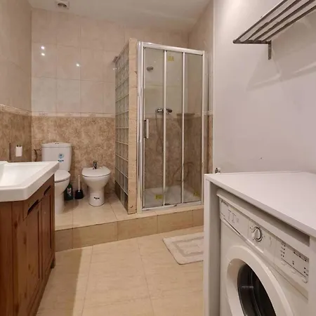 21ara1085- Fabulous 4br In Ciutat Vella Barcelona
