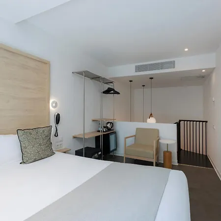 Casa Lit 3* Βαρκελώνη