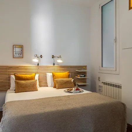 Apartment Canela Homes Art *