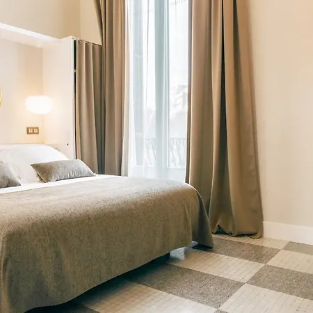 B&B Anakena House 3*