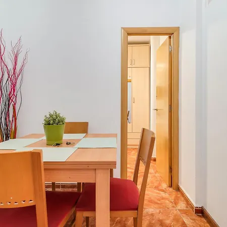 Guestready - Easy Living Near Highlights Apartment Barcelona