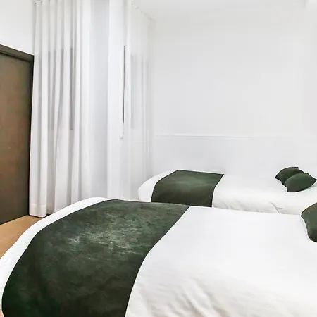 Gasthof Laramond 3*