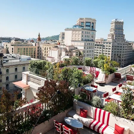 Almanac Barcelona