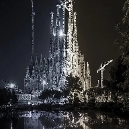 Ostello Artistic
