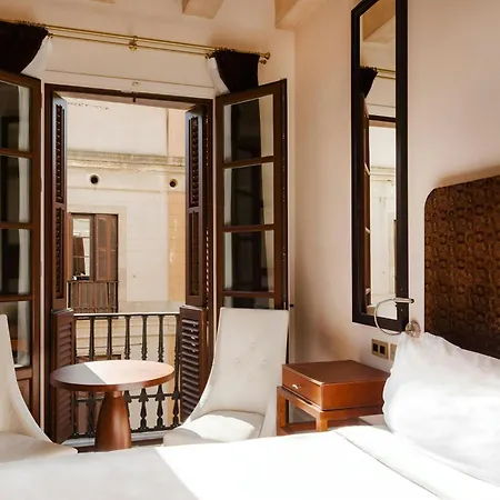 Hotel Do Placa Reial Hotel Gothic Quarter, Sonder By Marriott Bonvoy Barcelona
