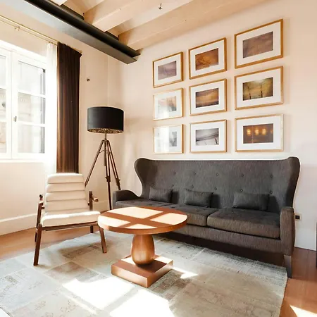 Do Placa Reial Hotel Gothic Quarter, Sonder By Marriott Bonvoy Hotel 5*