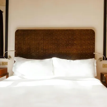 Do Placa Reial Hotel Gothic Quarter, Sonder By Marriott Bonvoy Hotel 5*